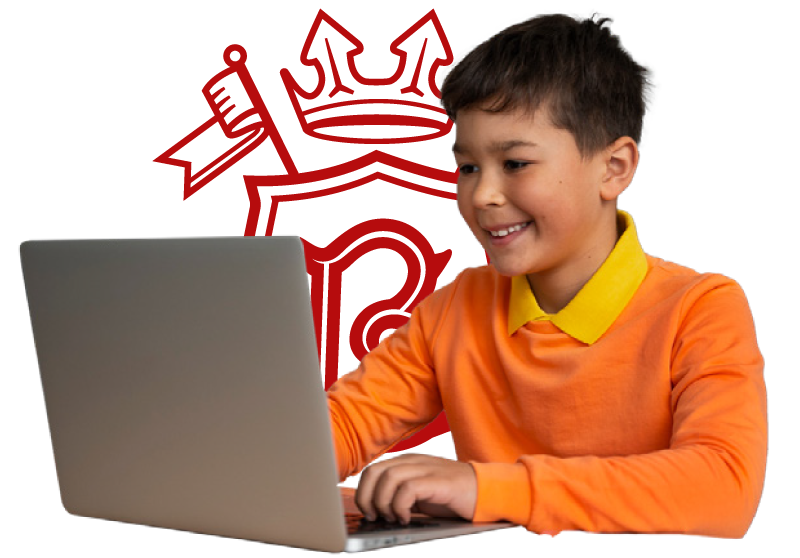 Discover, Learn, and Grow with Our Blog