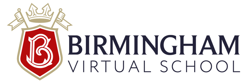 Birmingham International Virtual School